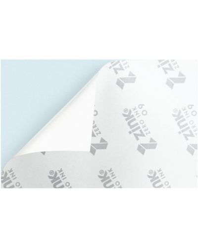 Хартия HP ZINK Paper 50 Pack 2x3 - 2