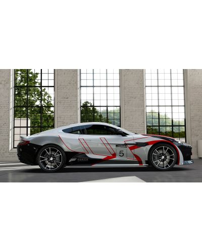 Forza Motorsport 5 (Xbox One) - 14