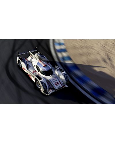 Forza Motorsport 5 (Xbox One) - 7