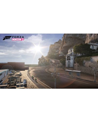 Forza Horizon 2 (Xbox One) - 11