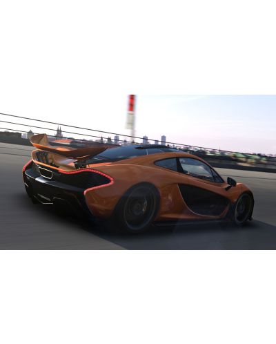 Forza Motorsport 5 (Xbox One) - 15