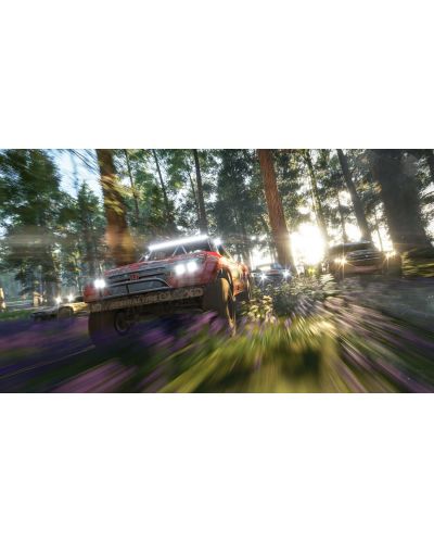 Forza Horizon 4 - Ultimate Edition (Xbox One) - 2