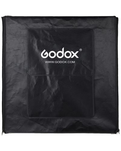 Фотобокс Godox - LSD60, 60x60x60 cm - 2