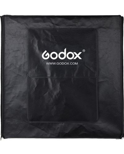 Фотобокс Godox - LSD60, 40 x 40 x 40 cm - 4