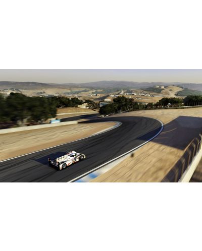 Forza Motorsport 5 (Xbox One) - 11