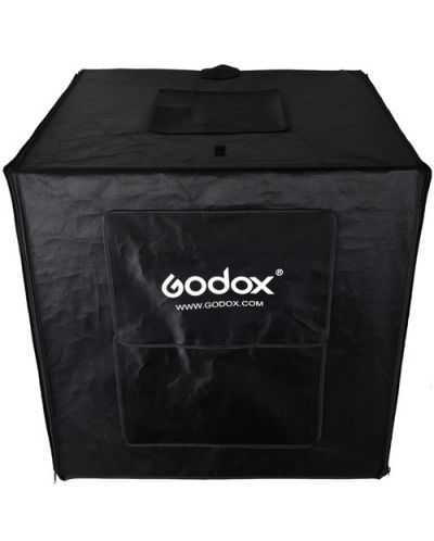 Фотобокс Godox - LSD60, 60x60x60 cm - 3