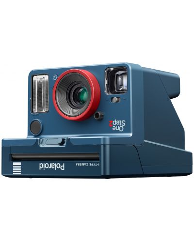 Фотоапарат Polaroid Originals - OneStep 2 VF, Stranger Things - 2