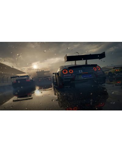 Forza Motorsport 7 (Xbox One) - 8