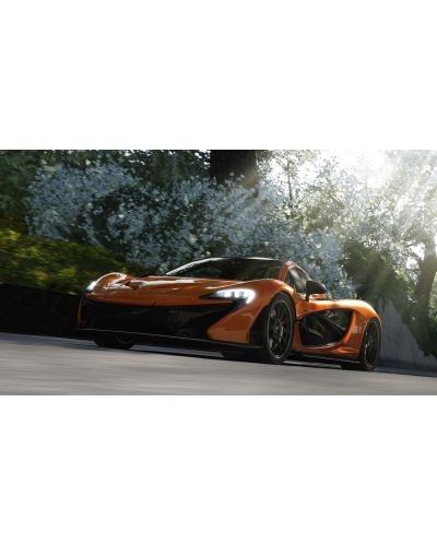 Forza Motorsport 5 (Xbox One) - 5