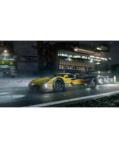 Forza Motorsport (Xbox Series X) - 5
