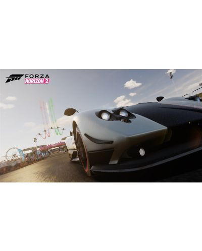 Forza Horizon 2 (Xbox One) - 14