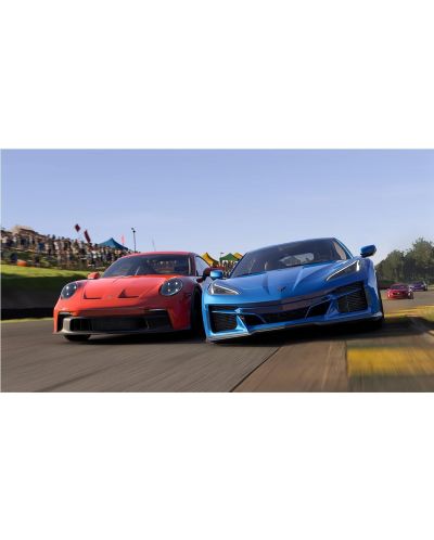 Forza Motorsport (Xbox Series X) - 3