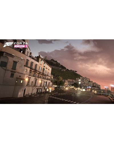 Forza Horizon 2 (Xbox One) - 10