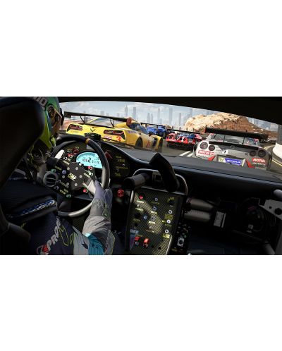 Forza Motorsport 7 (Xbox One) - 7