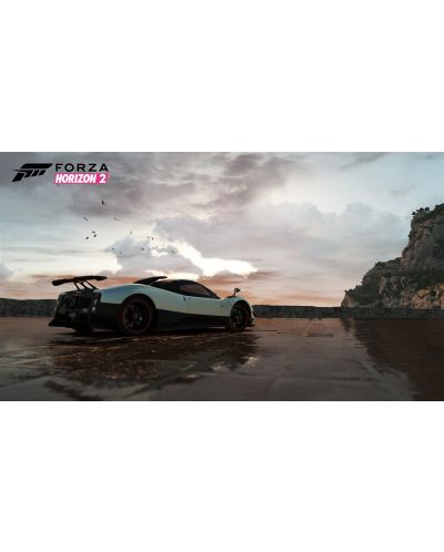 Forza Horizon 2 (Xbox One) - 13