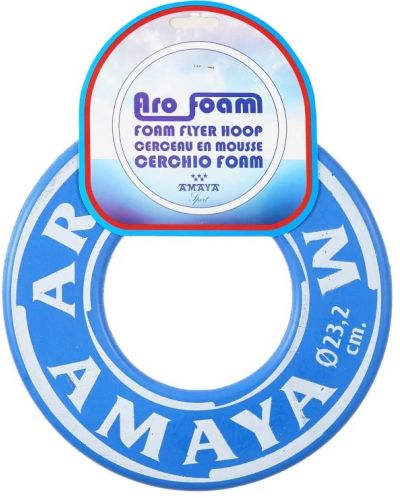 Фризби Amaya, асортимент - 1