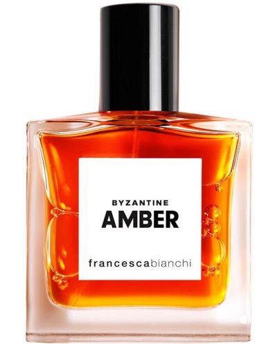 Francesca Bianchi Парфюмен екстракт Byzantine Amber, 30 ml - 1