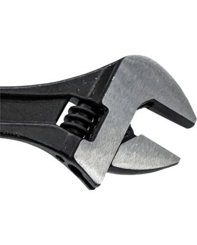 Френски ключ Ceta Form - 13684, 375 mm - 4