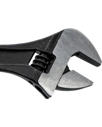 Френски ключ Ceta Form - 12107, 250 mm - 3