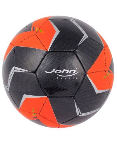 Футболна топка John - League Football, Асортимент - 1