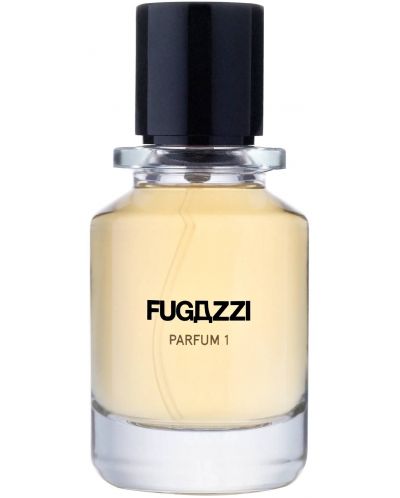 Fugazzi Парфюмен екстракт Parfum 1, 50 ml - 1