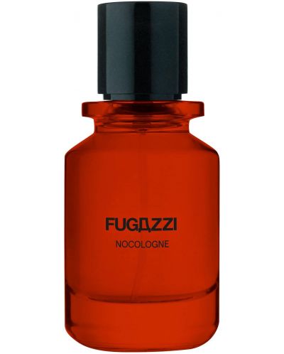 Fugazzi Парфюмен екстракт Nocologne, 50 ml - 1