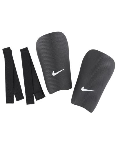 Футболни кори Nike - J Guard-CE , черни - 1