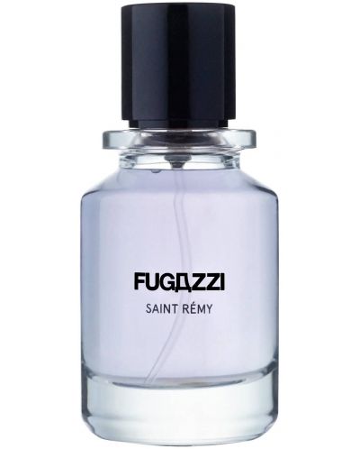 Fugazzi Парфюмен екстракт Saint Rémy, 50 ml - 1