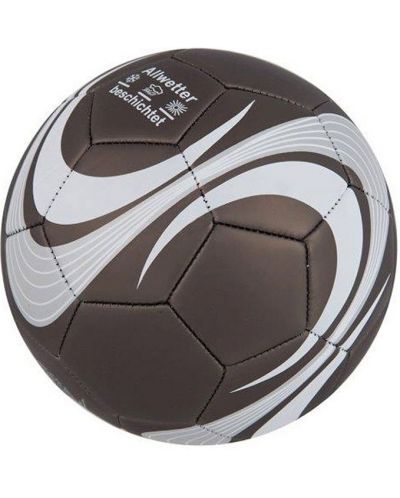 Футболна топка John. асортимент - 2