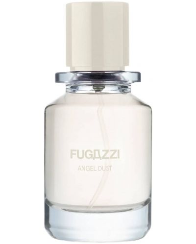 Fugazzi Парфюмна вода Angel Dust, 50 ml - 1