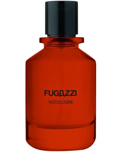 Fugazzi Парфюмен екстракт Nocologne, 100 ml - 1