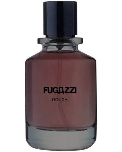 Fugazzi Парфюмен екстракт Goudh, 100 ml - 1