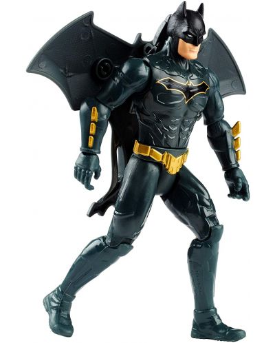 Фигура Mattel - Batman, асортимент - 9