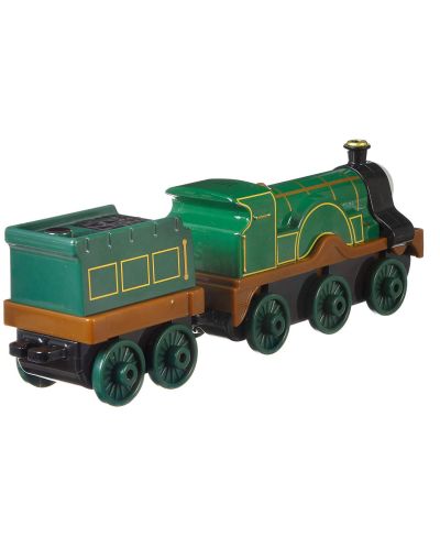 Детска играчка Thomas & Friends Track Master Big - Емили - 3