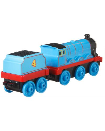 Детска играчка Thomas & Friends Track Master Big - Гордън - 3