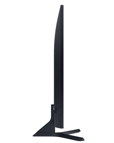 Смарт телевизор Samsung - 55TU8502, 55", 4K, Crystal LED, черен - 4
