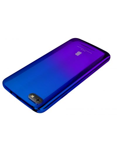 Смартфон BLU G5 - 5.5", 32GB, twilight - 7