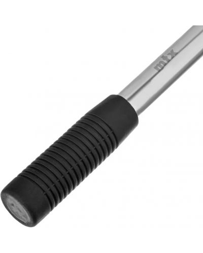Г-образен ключ за джанти MTX - Телескопичен, 1.2'', 17 x 19 mm - 4