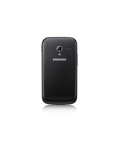 Samsung GALAXY Ace 2 - черен - 5