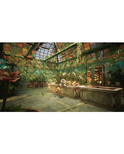 Garden Life: A Cozy Simulator (PC) - 4