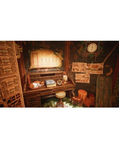 Garden Life: A Cozy Simulator (PS5) - 6