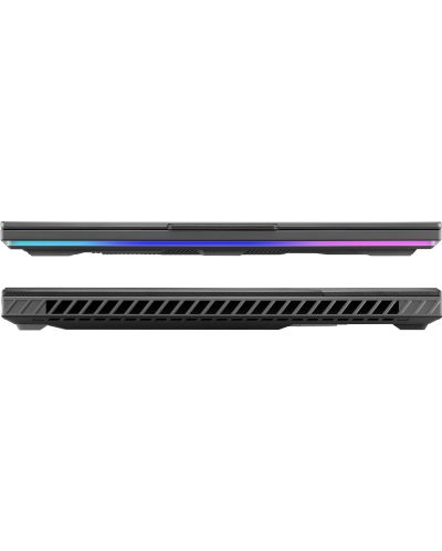 Гейминг лаптоп ASUS - ROG Strix G16 G614JV-N4125, 16'', WQXGA, i7, 240Hz - 9