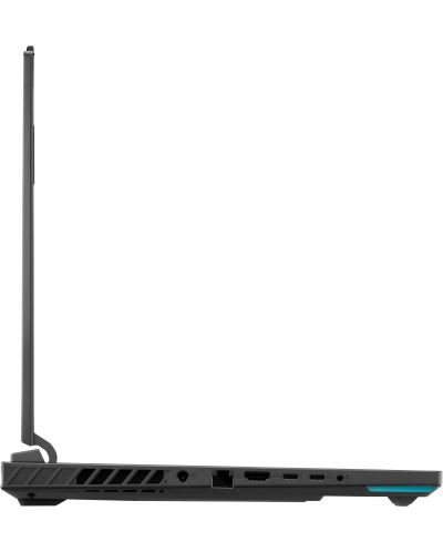 Гейминг лаптоп ASUS - ROG Strix G16 G614JV-N4125, 16'', WQXGA, i7, 240Hz - 7