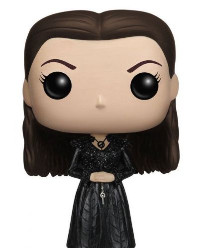 Фигура Funko Pop! TV: Game of Thrones - Sansa Stark, #28