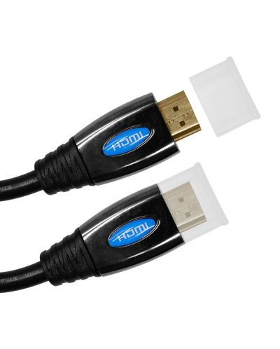 Gameware HDMI кабел - 2 метра - 2