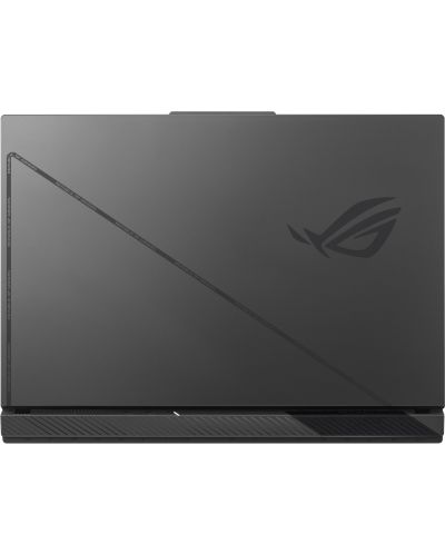 Гейминг лаптоп ASUS - ROG Strix G16 G614JU-N3218, 16'', WUXGA, i7, 165Hz - 3