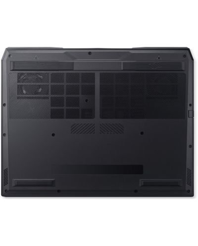 Гейминг лаптоп Acer - Predator Neo PHN18-71-7972, 18'', WQXGA, i7, RTX4060 - 6