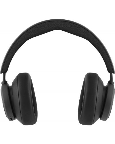 Гейминг слушалки Bang & Olufsen - Beoplay Portal, Xbox, черни - 3