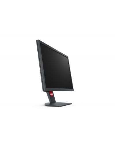 Гейминг монитор BenQ Zowie - XL2411K, 24", 144Hz, черен - 3