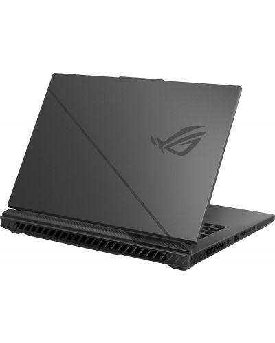 Гейминг лаптоп ASUS - ROG Strix G16 G614JVR-N4003, 16'', i9, 240Hz, RTX4060 - 6